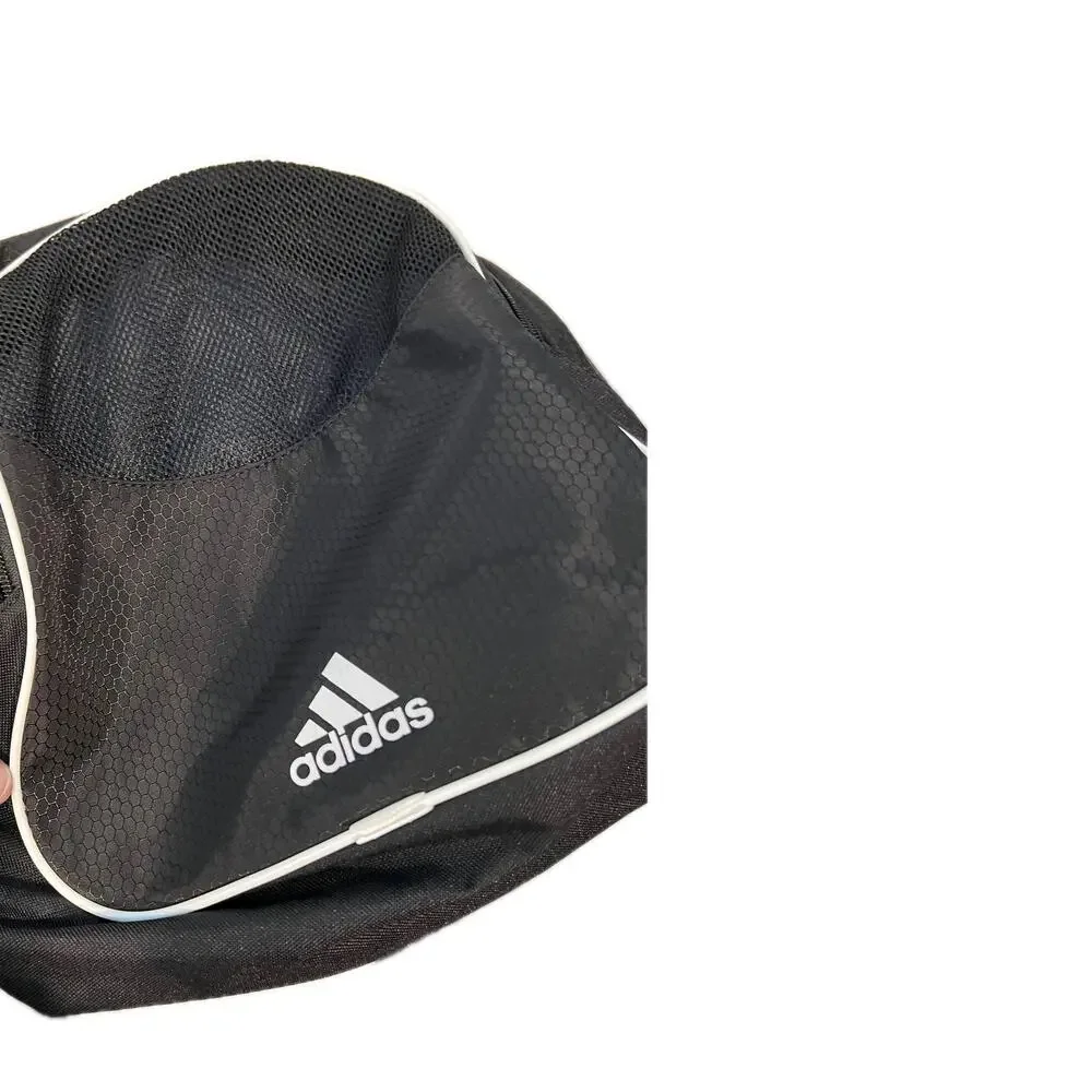 Adidas Defender Small 16